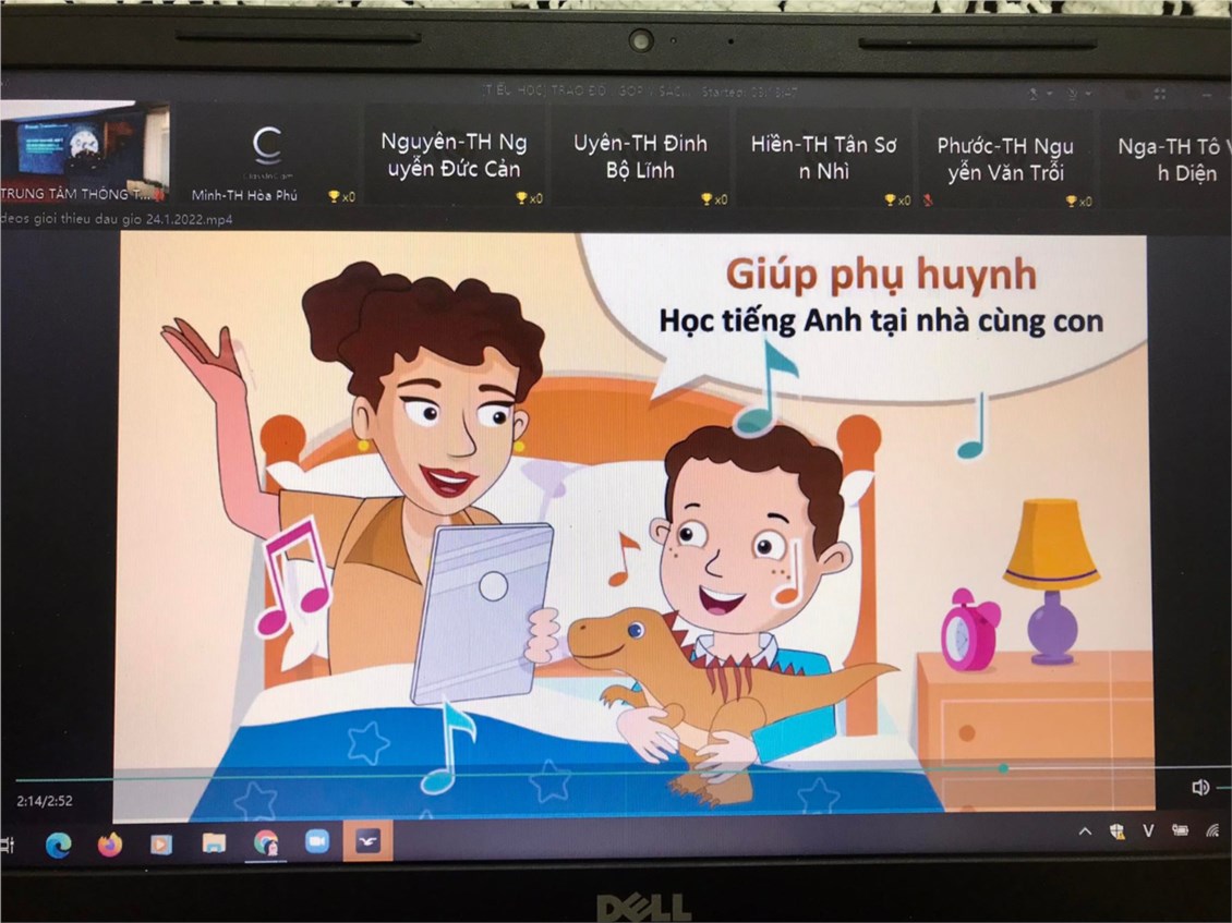 Nhấn vào ảnh để phóng to